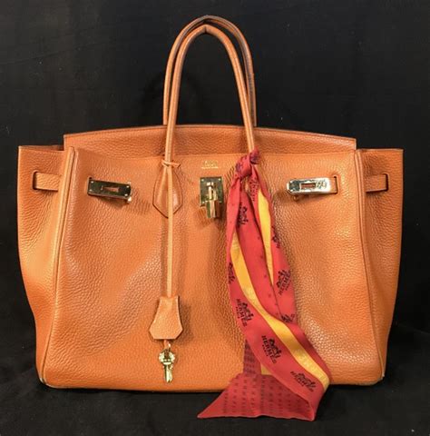 hermes franc bag|Hermes ladies handbags original.